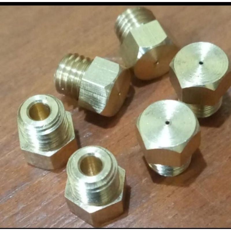 spuyer kompor gas mawar, kompor gas tekanan tinggi,umum