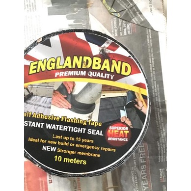 

lakban anti bocor 5cm x 10m