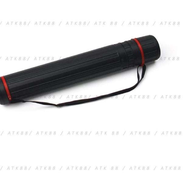 

Tabung Gambar / Drafting Tube V-Tec 10.5 cm