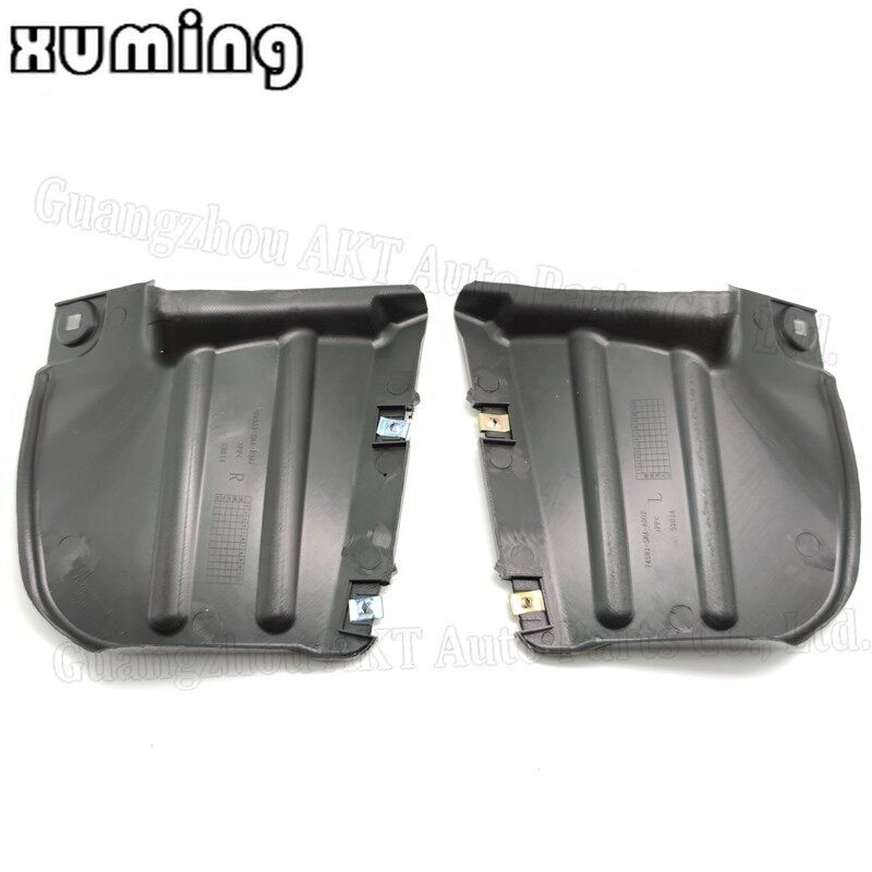 Cover Fender Belakang Untuk HONDA CIVIC SNA SNB 2006 2007 2008 2009 2010 2011 FA1 FD