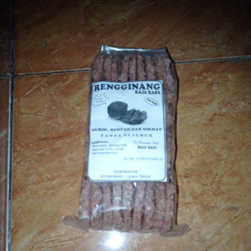 

rengginangterasi