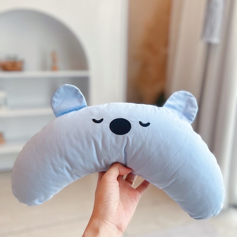 Taeffe pet strange korea pet pillow