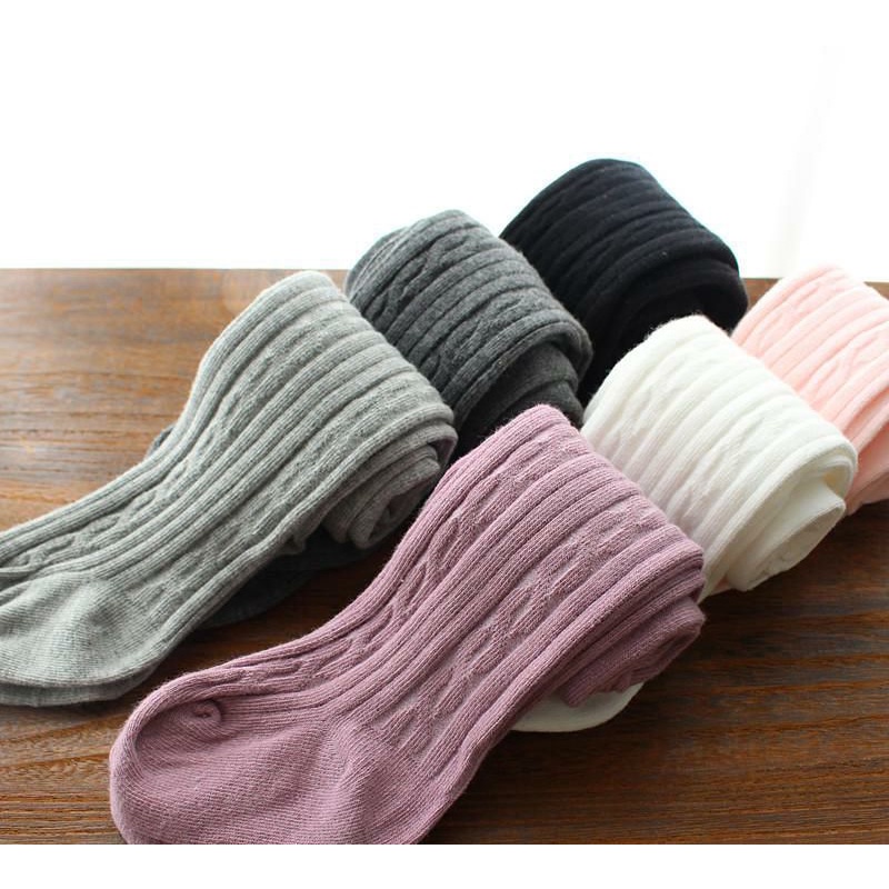 legging anak/legging polos import/legging/legging bayi/legging import/legging anak