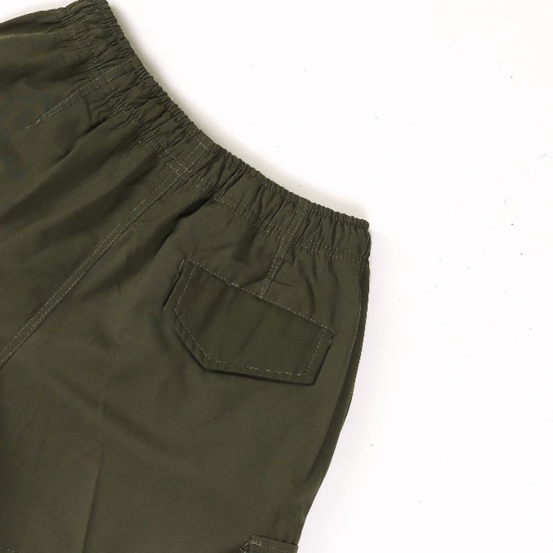 Celana short cargo pants | celana cargo pria | celana pendek