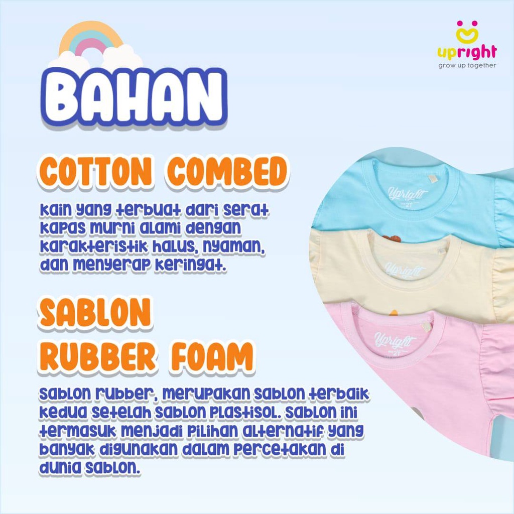 DoReMi Baby Set Free Flip On Sandal