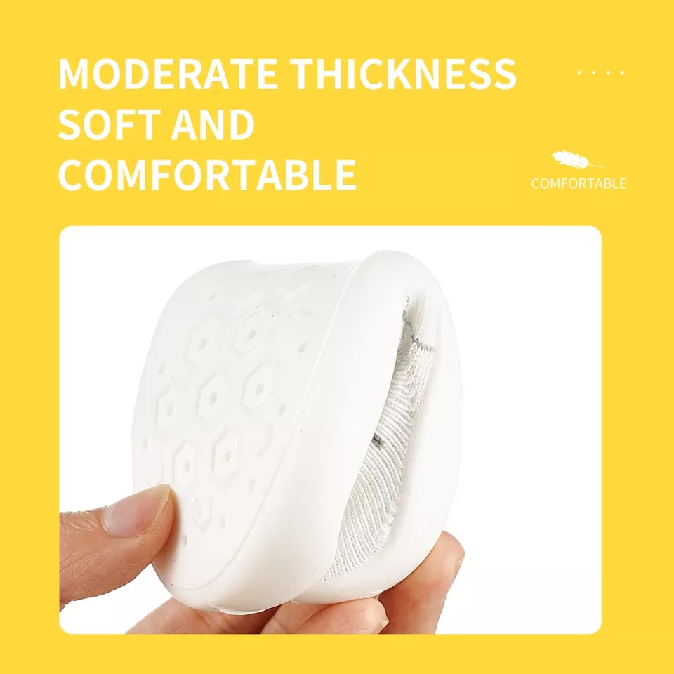 Lababy Infant First Shoes I | Sepatu Bayi