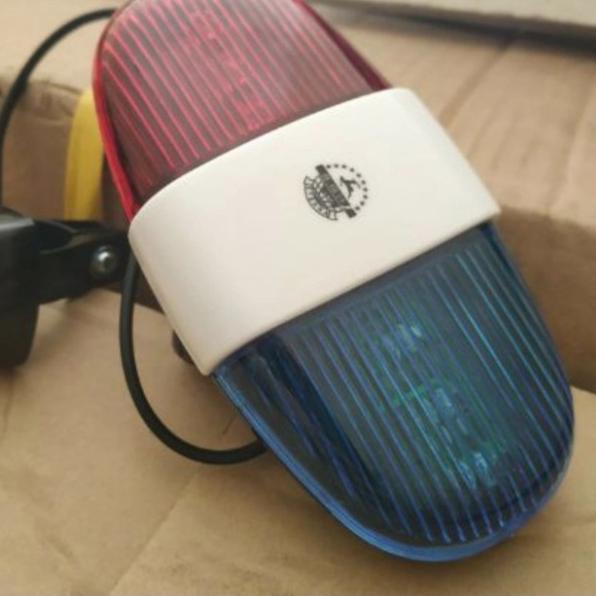 paket accessories sepeda gowes