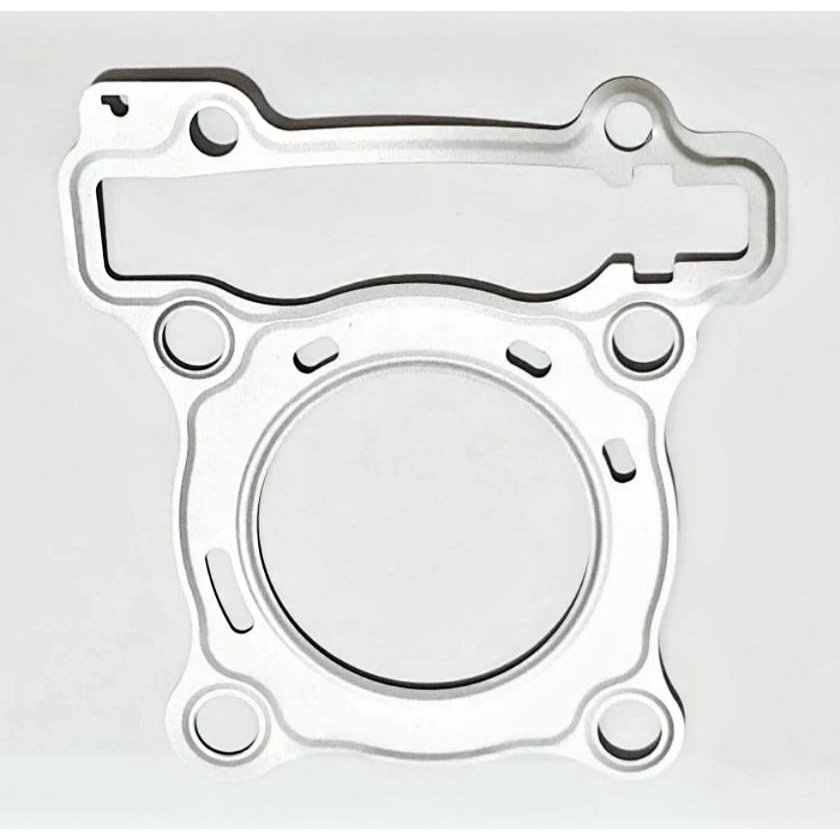 Packing Gasket Cylinder Head Yamaha Nmax