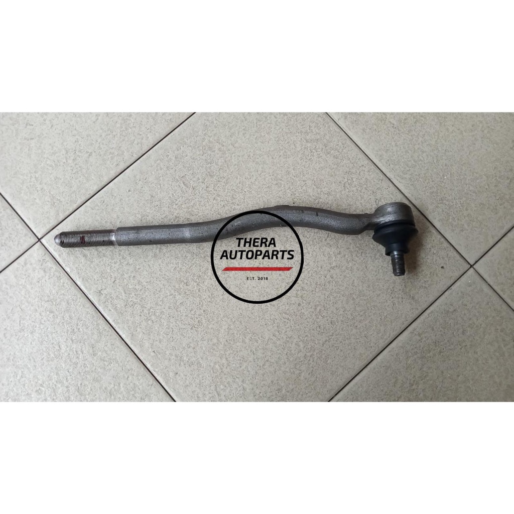 Long Tie Rod Suzuki Vitara Escudo Sidekick
