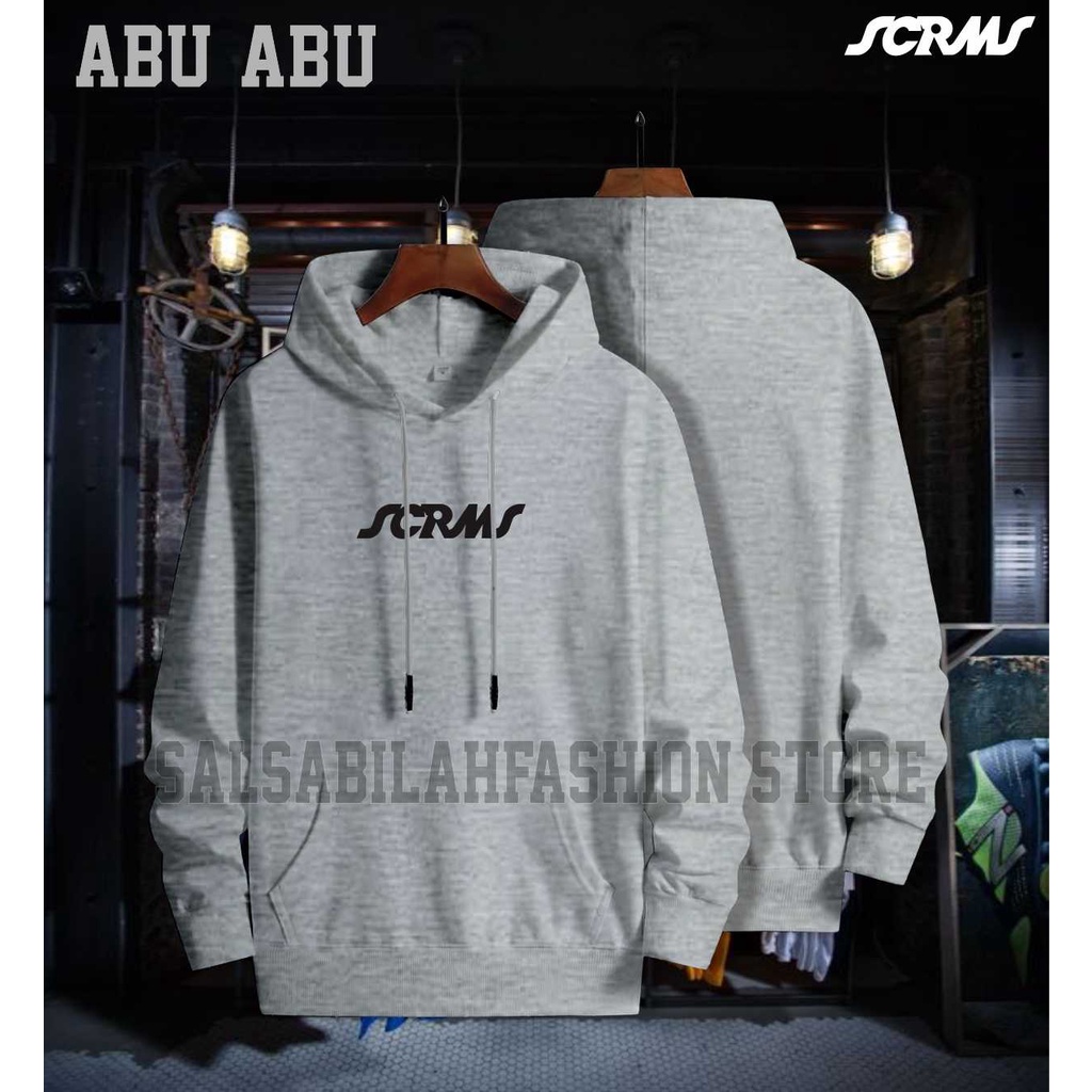 SWEATER Hoodie Original | M L XL XXL | SWEATER | JAKET HOODIE | JAKET PRIA | SWITER| HODIE