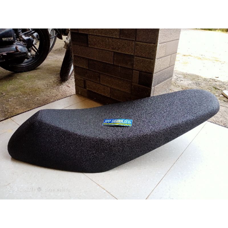 Jok Jupiter robot Roadrace - Jok Roadrace Jupiter Robot - Jok Jupiter Robot tinggal pasang