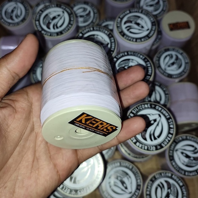 GELASAN MUSANG ADUAN LAYANGAN // GELASAN TURNAMEN LAYANG-LAYANG