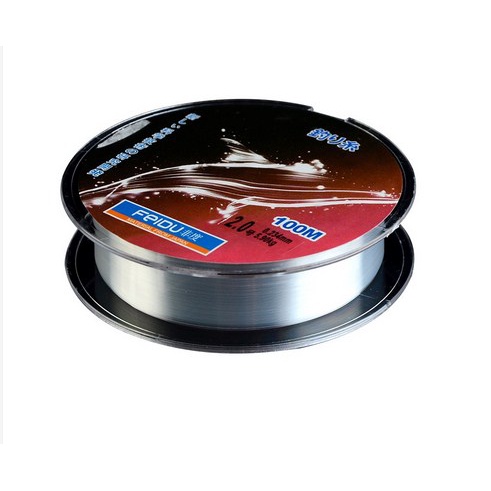 senar Pancing Jepang murah