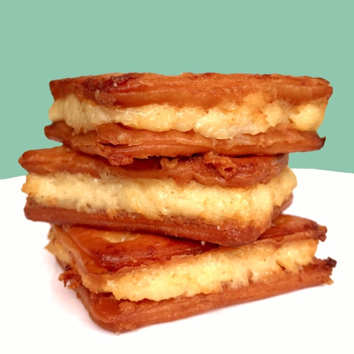 

T0P GABIN KEJU SUSU NICE