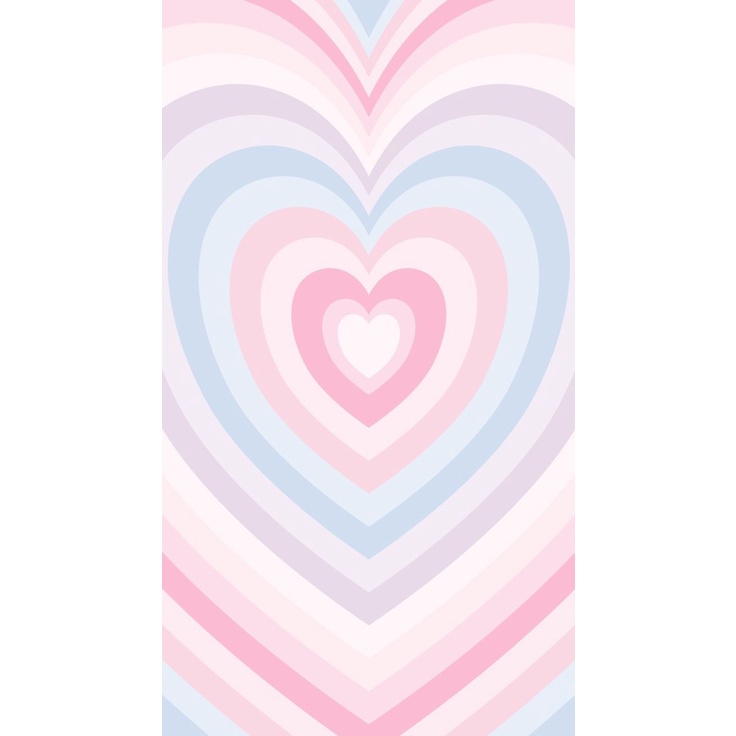 

Sampul Buku Aesthetic Side G