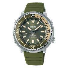 Jam Tangan Pria SEIKO SRPF83K1 Original