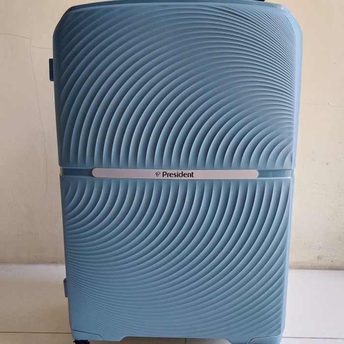 Koper President 1918 uk.28inch