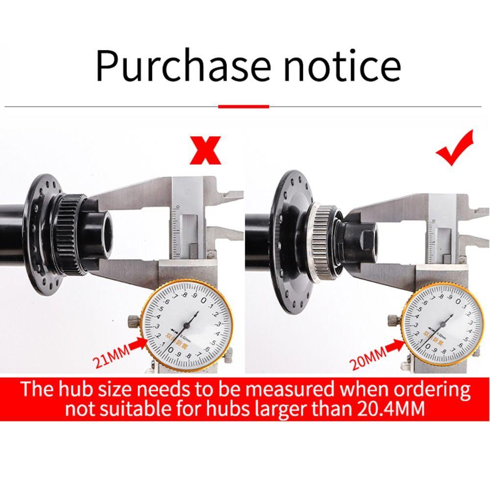 R-FLOWER Sepeda Centerlock Olahraga Luar MTB Bersepeda Accessoires Disc Brake Rotor