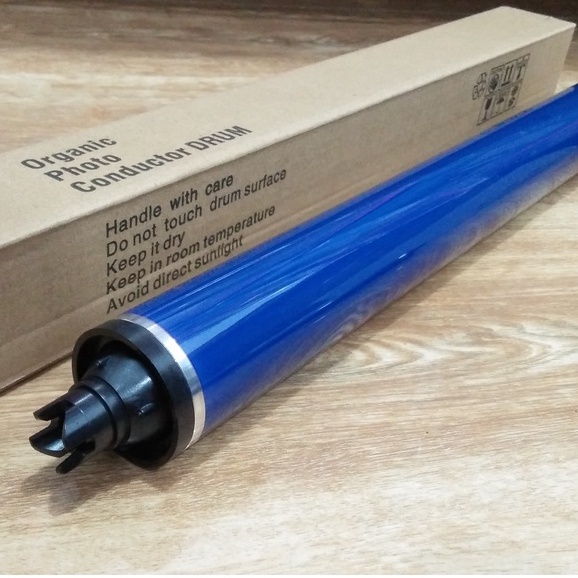 OPC Drum XER C60 C70 C75 J75 C560 7780 7785 6680 5580 700 COLOUR CMY