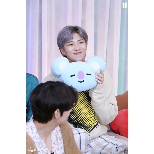 

polaroid special bundle