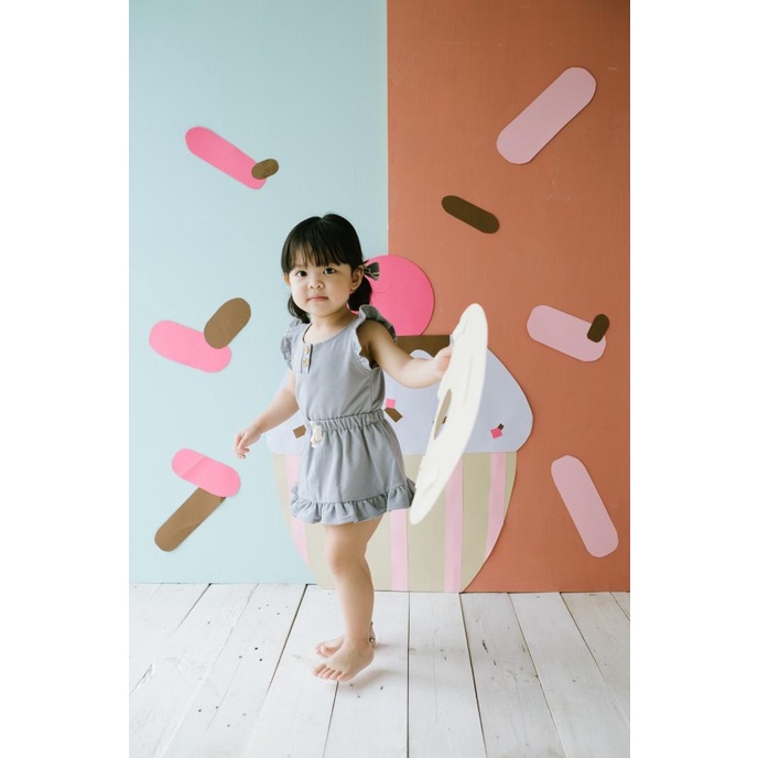 Recomend Crinkle - Sugarbibs .,