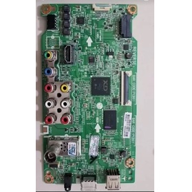 mb - mainboard - mobo - matherboard - TV LG - 49LH540T - 49LH540