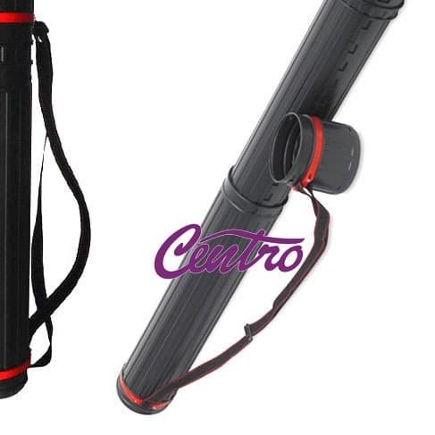 

V-TEC TABUNG GAMBAR/ DRAFTING TUBE 8 CM