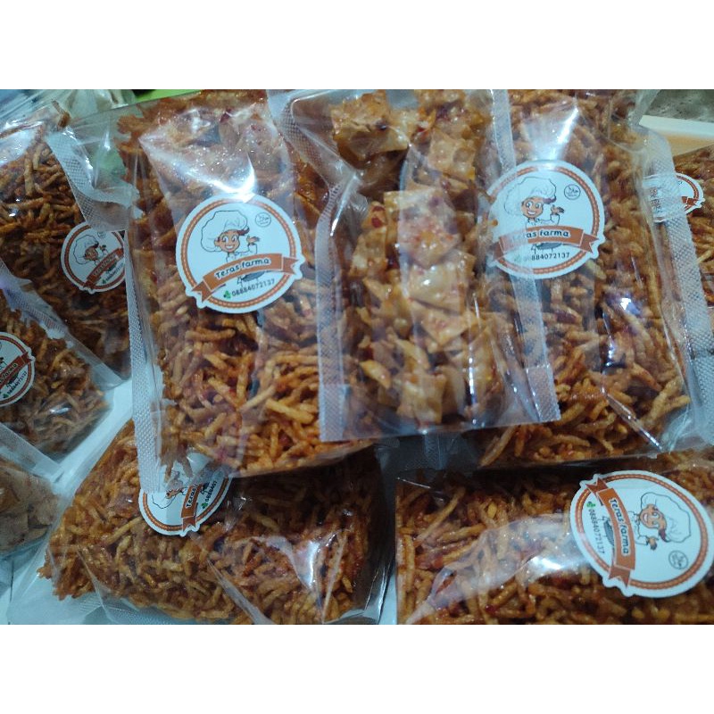 

Kentang Mustofa || KentOppa ASN || Kentang Mustofa Asli Suka Nagih || Camilanku || Gurih-Gurih