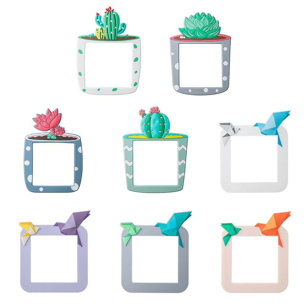 R-flower Switch Sticker Dekorasi Rumah Kamar Stiker Dinding Hias