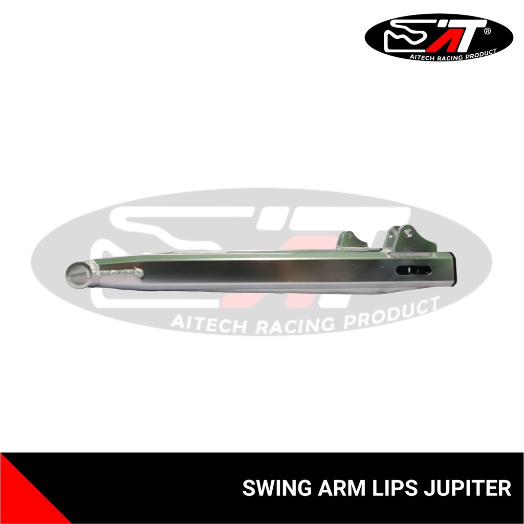 Swing Arm Lips Jupiter Aitech
