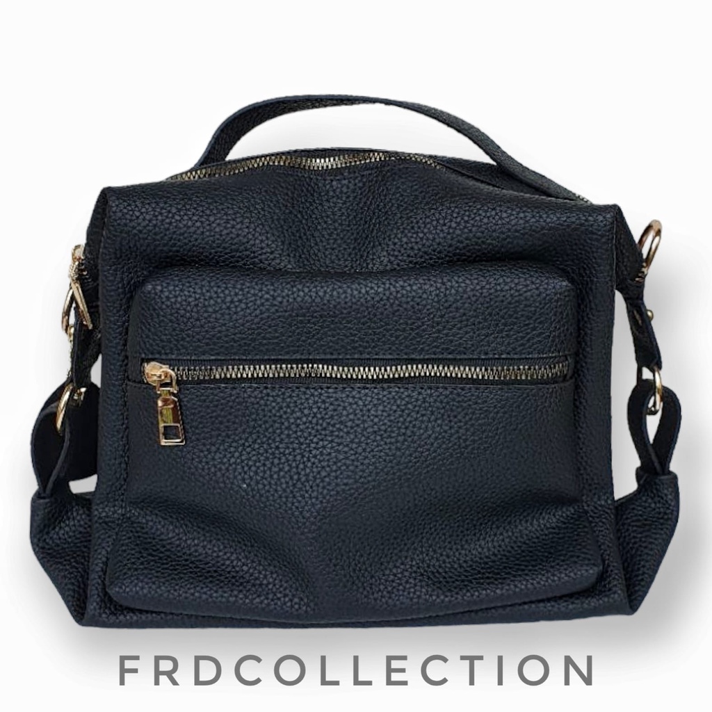 TAS WANITA Tas Kombinasi Wanita Tas Pesta Mewah