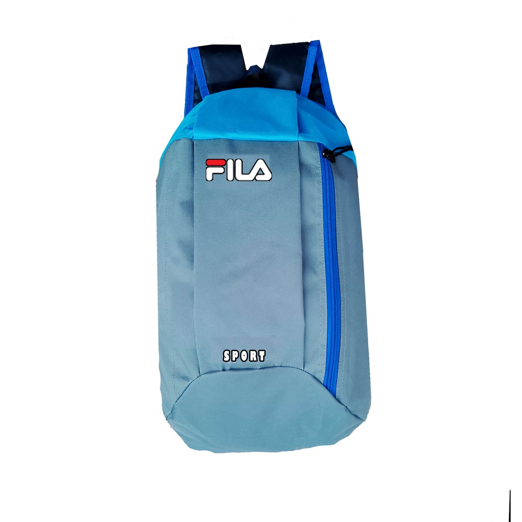 Ransel futsal sepatu bola olahraga  tas punggung cowo laki laki import tas sekolah sd smp sma smk daypack