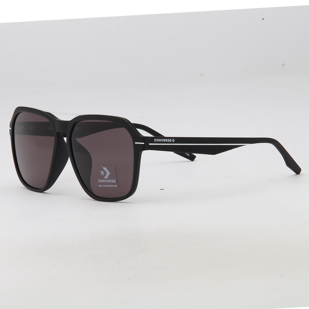 Converse Kacamata Pria S CO MCV522SA 001 60