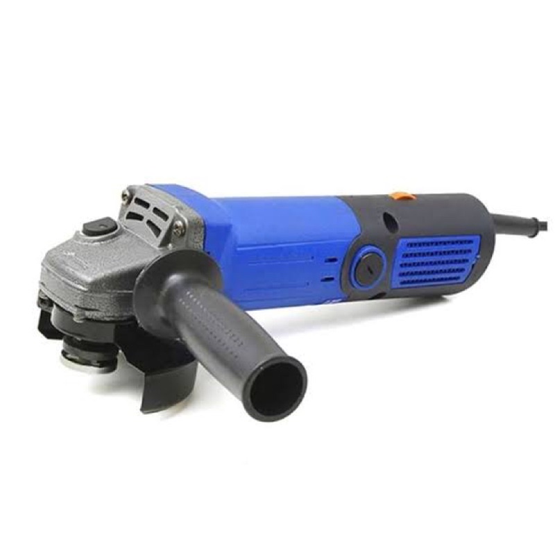 H&L Mesin Gerinda HLG 105 VS