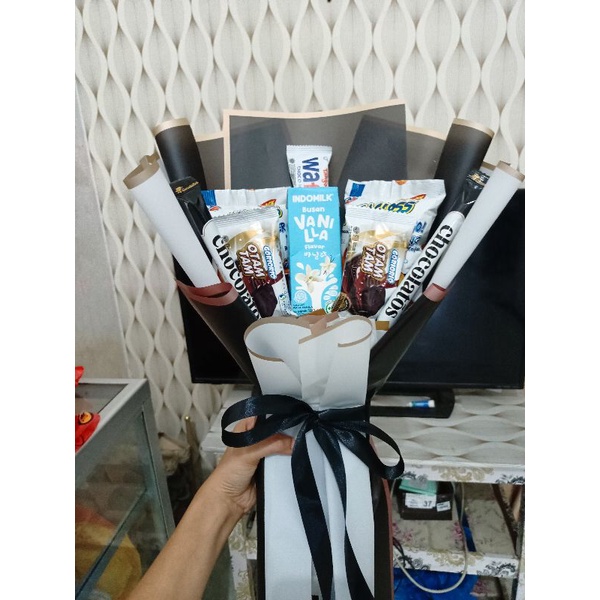 

bucketsnack+susukotak