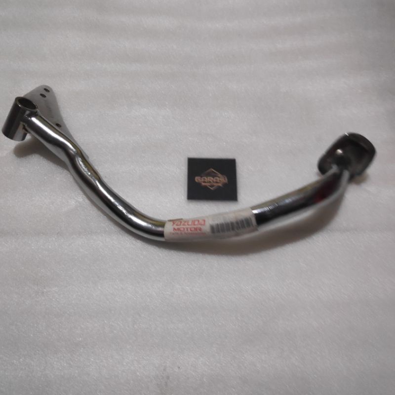 PEDAL REM YAMAHA CRYPTON