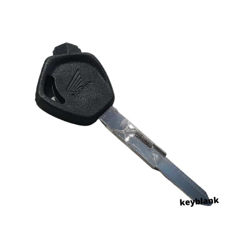 Bahan Kunci Duplikat Honda Revo Magnet Jalur KIRI