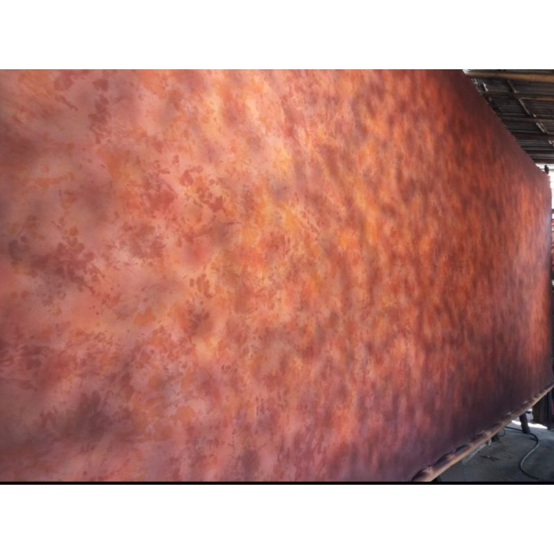 backdrop abstrak foto studio  3x5m