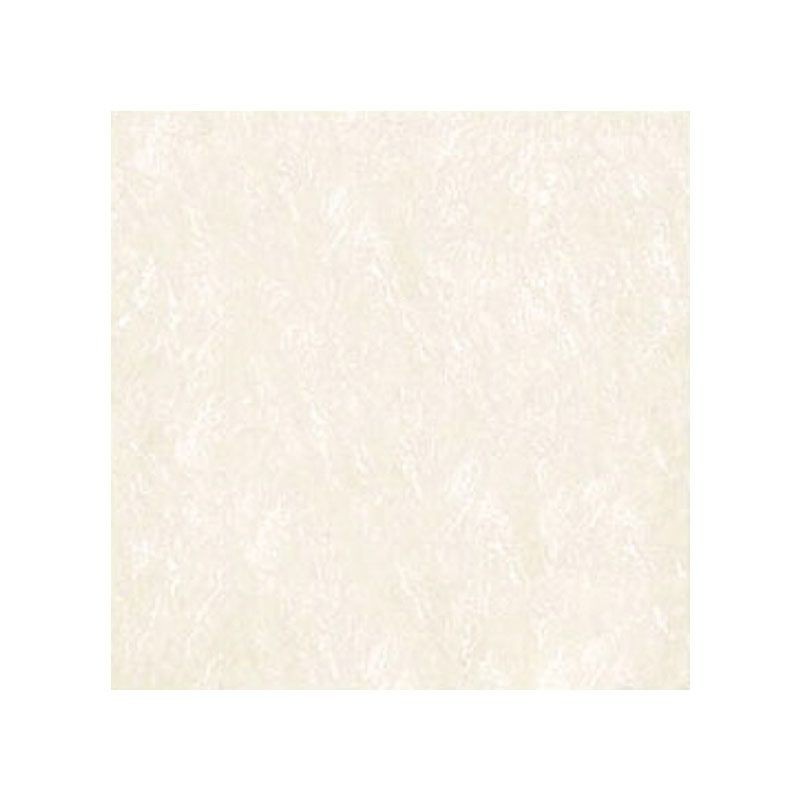 Durafloor Granit Lantai Porselen 60x60 Cream Soluble Salt Polished THN6127