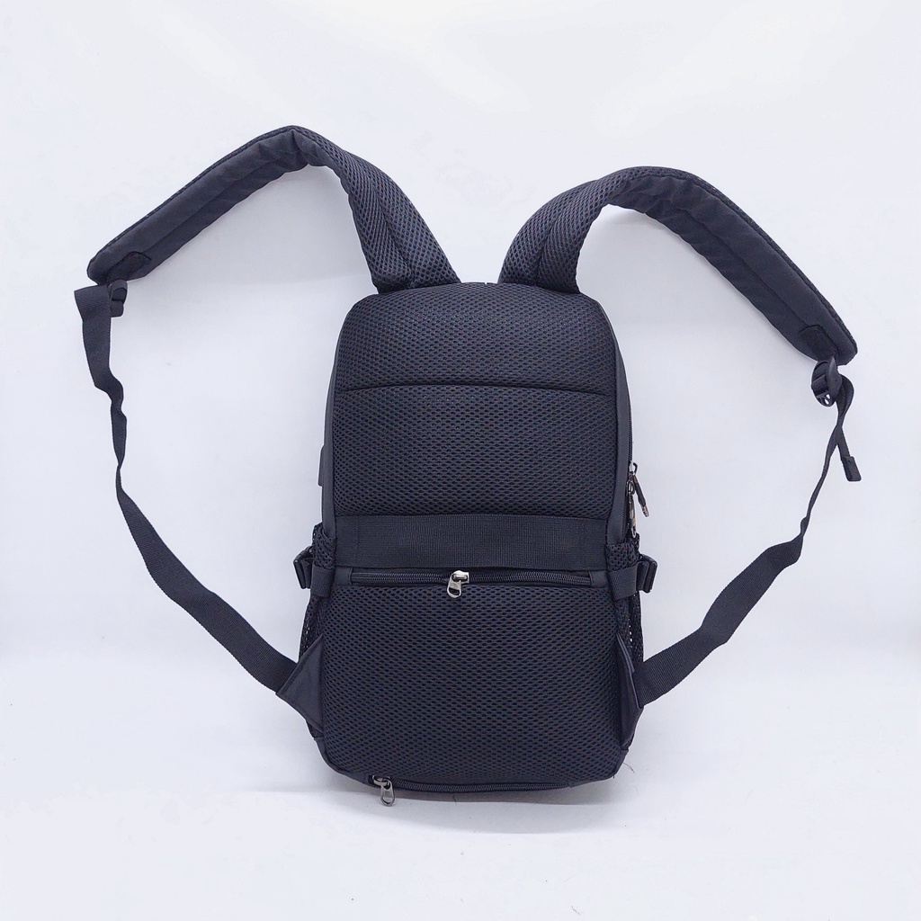 TAS PRESIDENT COMPACT MINI 15 INCHI USB GARANSI 2 TAHUN / RANSEL PRESIDENT 15 INCHI USB / TAS LAPTOP PRESIDENT MINI 15 INCHI PREMIUM ORIGINAL GARANSI / RANSEL LAPTOP PRESIDENT 15 INCHI BARU UNIK / TAS PRESIDENT PREMIUM COMPACT 15 INCHI USB GARANSI 2 TAHUN