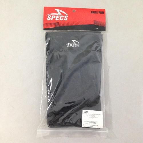 Dekker Specs - Kneepad Specs Original / Pelindung Lutut Specs Original