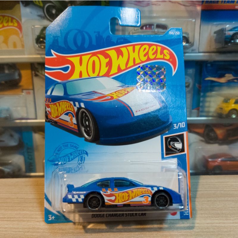 HOT WHEELS ASLI ORIGINAL REAL CAR MURAH 2 - BARANG SESUAI FOTO GAMBARNYA