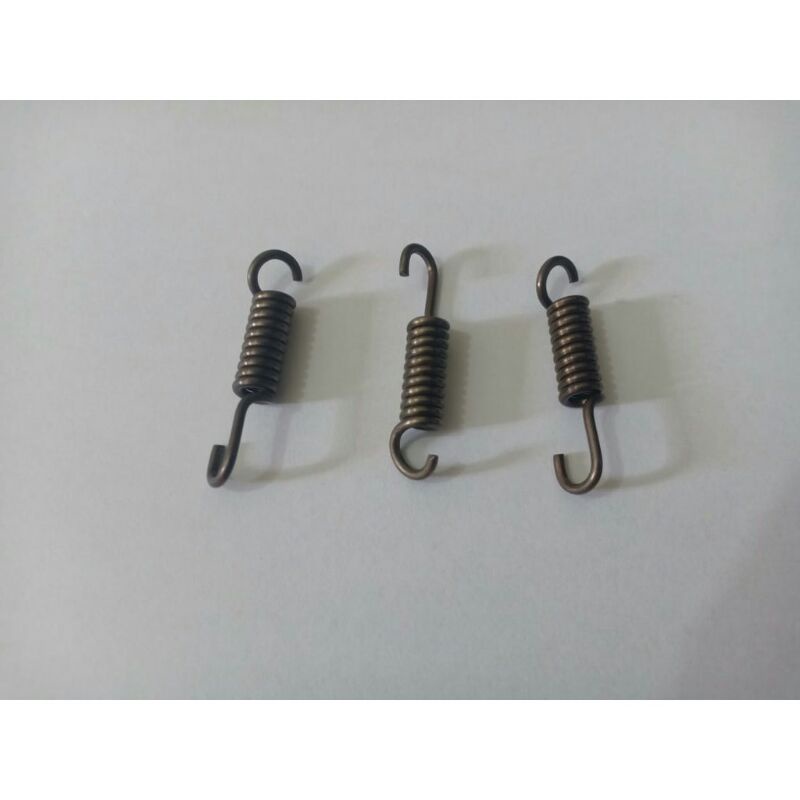 per kampas kopling mini GP, mini trail & ATV