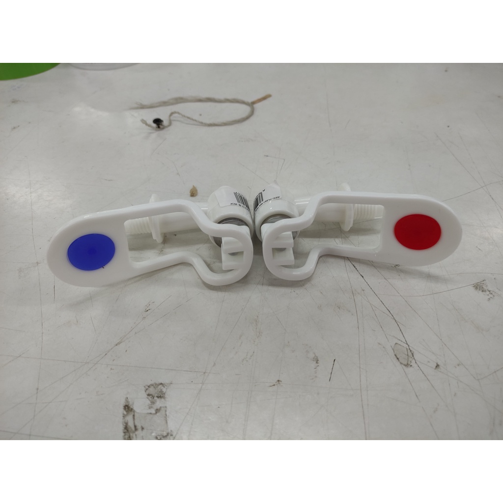 Keran Dispenser Miyako Asli