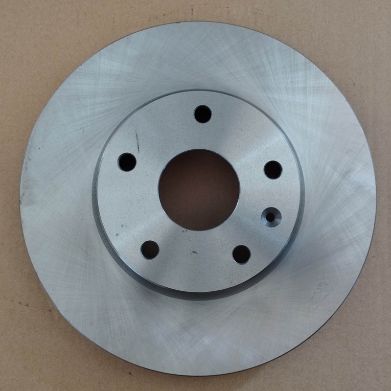 Piringan Cakram Depan Wuling Cortez