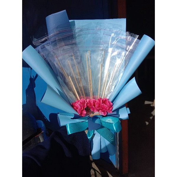 BUKET UANG KOSONG | BUKET KOSONGAN | BUKET KOSONG BUCKET BUKET KERANGKA BUKET BARANG BUKET MINI UANG THR MONEY BOUQET HAMPERS HADIAH BUKET FLOWER BUKET BARANG KOSONGAN