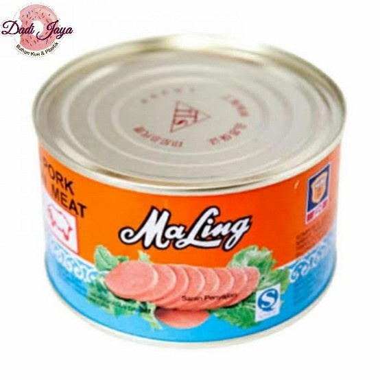 

Maling TTS 397gr