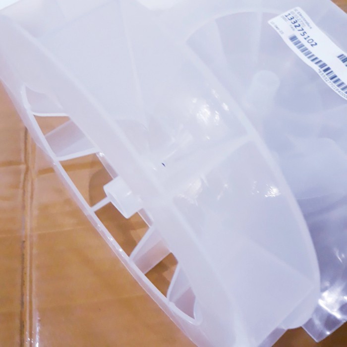 ,,,,,,,] Kipas Blower Mesin Pengering Electrolux