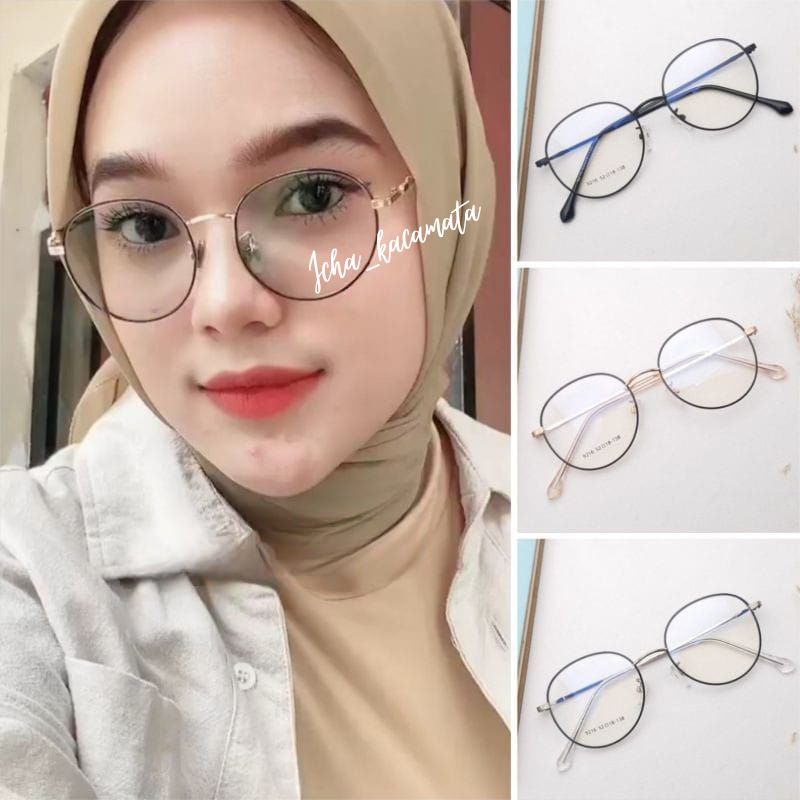 icha_kacamata_kacamata_9216