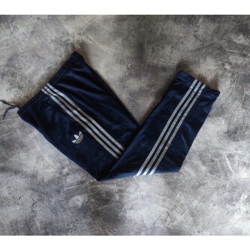 Trackpants Adidas Firebird Second